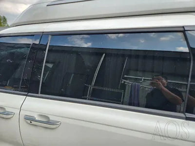2022 Kia Carnival KNANE81BBPS240956 VIN:KNANE81BBPS240956