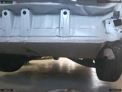 2020 Kia Carnival KNANB81BBMS032133 VIN:KNANB81BBMS032133