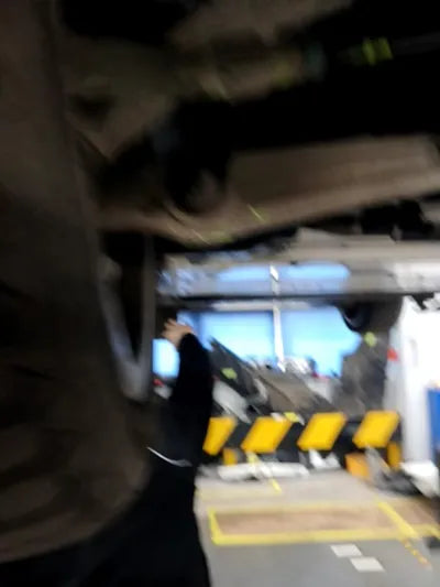 2023 Mercedes-Benz E 350 W1KEG1CBXPF022783 VIN:W1KEG1CBXPF022783