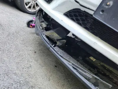 2017 Jaguar F-Pace SADCA2BN7HA048975 VIN:SADCA2BN7HA048975