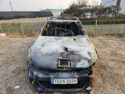 2021 Kia K5 KNAG741BBMA150652 VIN:KNAG741BBMA150652