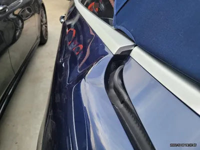 2020 Mercedes-Benz E 450 VIN: