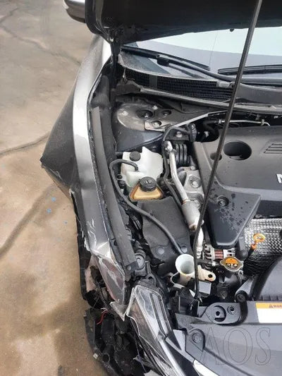 2018 Nissan Altima 1N4AL3AP9JC285148 VIN:1N4AL3AP9JC285148
