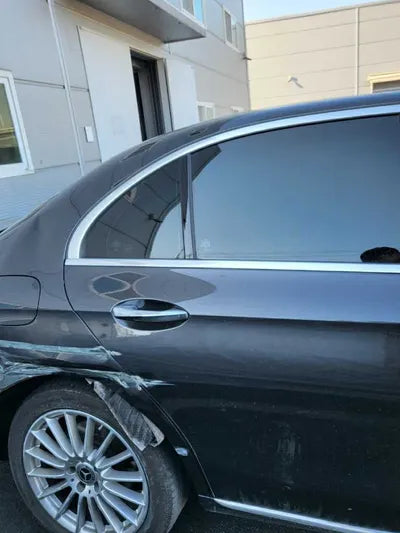 2021 Mercedes-Benz E 220 W1KZF0FB2MA994350 VIN:W1KZF0FB2MA994350