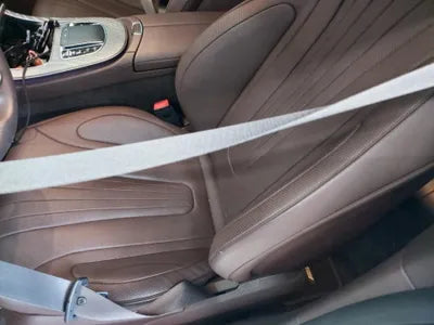 2020 Mercedes-Benz CLS 450 W1K2J5KB9MA081684 VIN:W1K2J5KB9MA081684