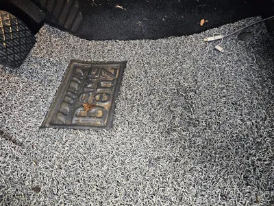 2018 Mercedes-Benz CLA 250 WDDSJ4GB8JN583612 VIN:WDDSJ4GB8JN583612