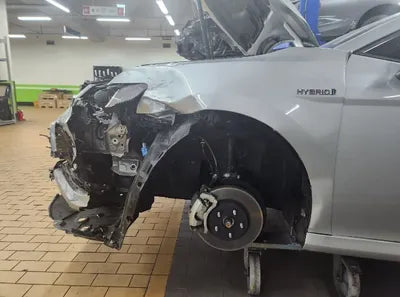2022 Toyota Camry JTNBA1HK0N3022129 VIN:JTNBA1HK0N3022129