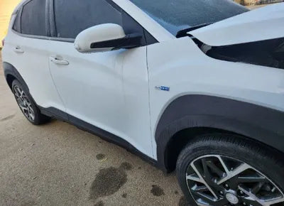 2020 Hyundai Kona KMHK381EGLU028060 VIN:KMHK381EGLU028060