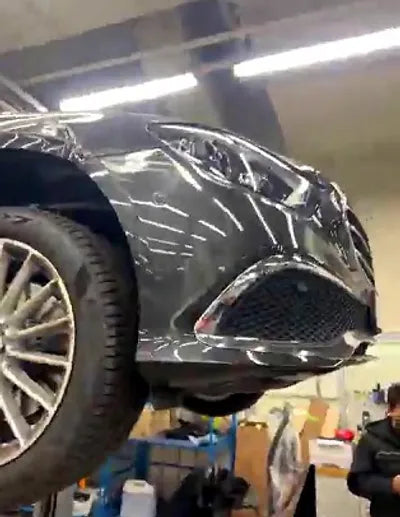 2022 Mercedes-Benz E 250 W1KZF4FB0NB098230 VIN:W1KZF4FB0NB098230