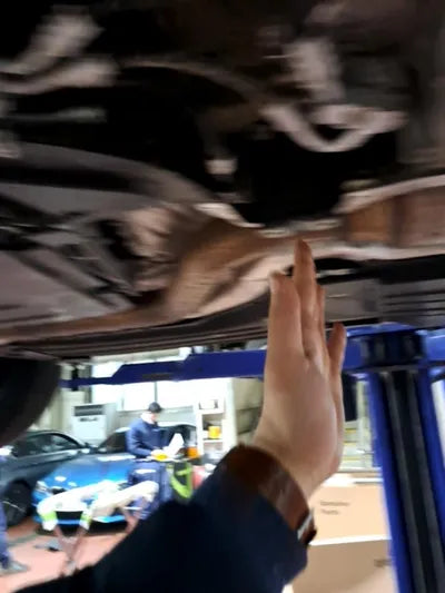 2021 BMW 545 WBATA6109M9E71786 VIN:WBATA6109M9E71786