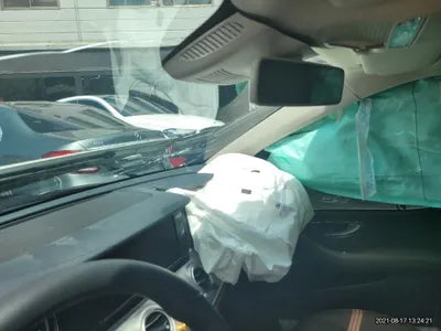 2018 Mercedes-Benz E 200 WDDZF4CB6JA386015 VIN:WDDZF4CB6JA386015