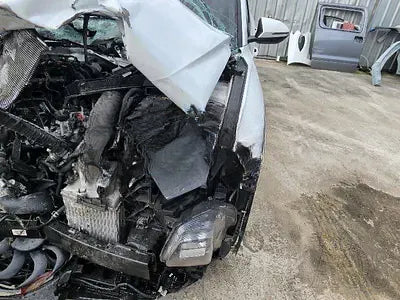 2022 Hyundai Tucson NONE VIN: