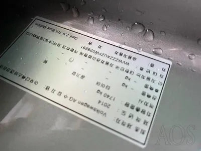 2015 Volkswagen Golf WVWZZZAUZFW028291 VIN:WVWZZZAUZFW028291