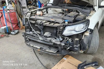 2015 Volkswagen Tiguan WVGZZZ5NZFW518229 VIN:WVGZZZ5NZFW518229