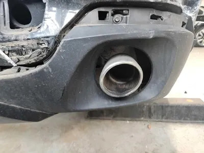 2017 BMW 530 WBAKS4108H0R90543 VIN:WBAKS4108H0R90543