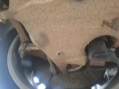 2015 bmw gran turismo 30d xdrive VIN: