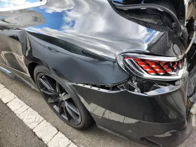 2020 Mercedes-Benz S 450 W1KXJ6EB0LA050720 VIN:W1KXJ6EB0LA050720