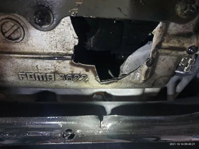 2016 Mercedes-Benz E 250 WDDHF9HB9GB296779 VIN:WDDHF9HB9GB296779