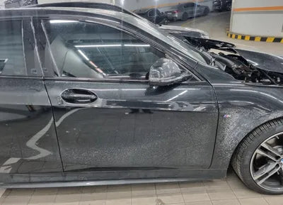 2022 BMW 120 WBA7L7106N7L08184 VIN:WBA7L7106N7L08184