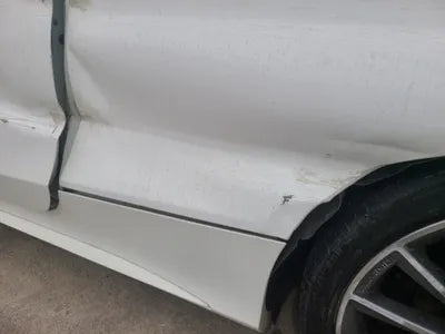 2019 Mercedes-Benz C 220 WDDWJ1FB2KF894336 VIN:WDDWJ1FB2KF894336