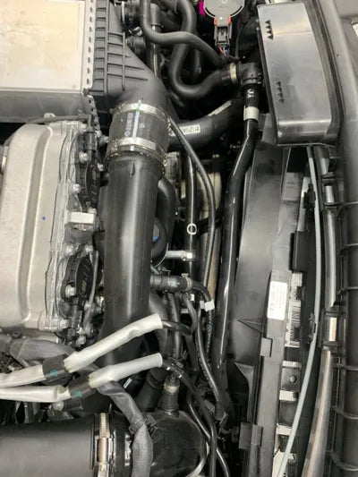 2021 Mercedes-Benz E 300 W1KZF5EB8MA961366 VIN:W1KZF5EB8MA961366