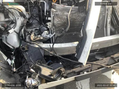 2020 Kia Sorento KNARL81BGMA016359 VIN:KNARL81BGMA016359