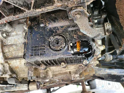 2020 Kia Carnival KNAMB81ABLS655175 VIN:KNAMB81ABLS655175