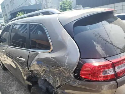 2017 Jeep Cherokee VIN: