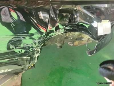 2021 Kia Carnival KNANC81BBMS077799 VIN:KNANC81BBMS077799