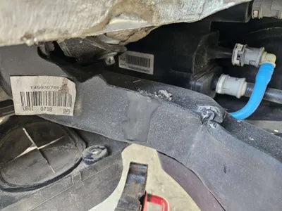 2023 BMW 220 WBA11DF0XP5W83982 VIN:WBA11DF0XP5W83982