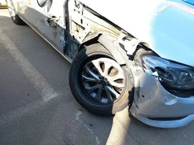 2017 Mercedes-Benz E 220 WDDZF0EB8JA304579 VIN:WDDZF0EB8JA304579