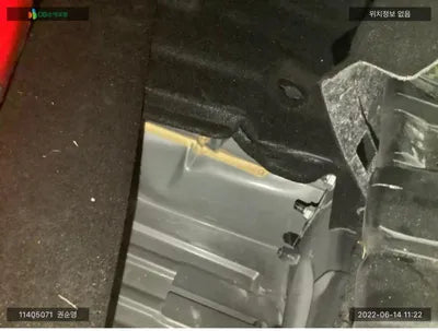 2015 Mercedes-Benz E 220 WDDHF0CB3GB211776 VIN:WDDHF0CB3GB211776