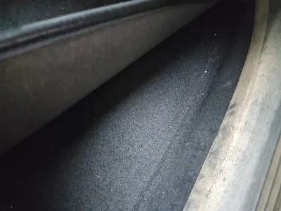 2021 Mercedes-Benz E 350 W1KZF8GB6MA912035 VIN:W1KZF8GB6MA912035