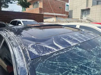 2017 Mercedes-Benz E 200 WDDZF4CB7HA138138 VIN:WDDZF4CB7HA138138