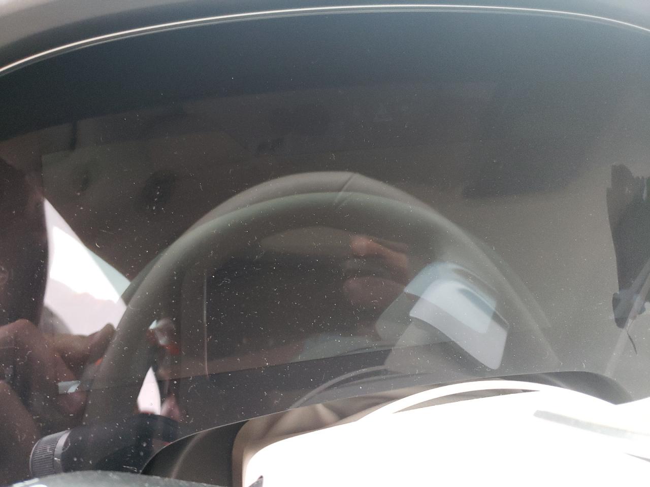 2023 MERCEDES-BENZ EQS SUV 580 4MATIC VIN:4JGDM4EB0PA018344