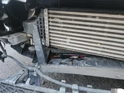 2018 Mercedes-Benz GLA 250 WDCTG4GB1JJ480577 VIN:WDCTG4GB1JJ480577