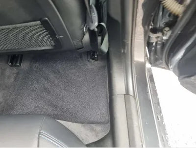 2021 BMW 320 WBA5X5103MFL10463 VIN:WBA5X5103MFL10463