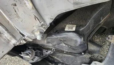 2019 Mercedes-Benz GLE 300 VIN: