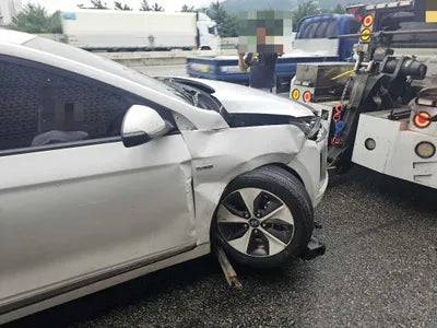 2018 Hyundai Ioniq KMHC851HFJU027877 VIN:KMHC851HFJU027877