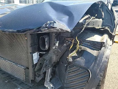 2017 BMW 320 WBAWZ510XH0M31174 VIN:WBAWZ510XH0M31174