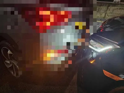 2017 Honda Odyssey VIN: