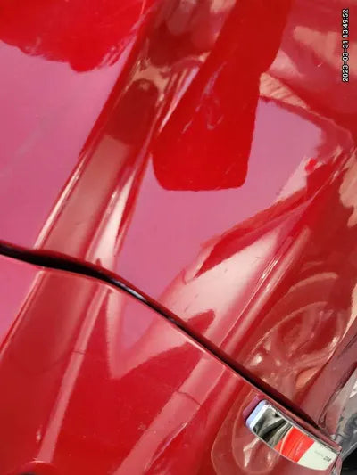 2019 Hyundai Kona KMHK381GFKU031758 VIN:KMHK381GFKU031758