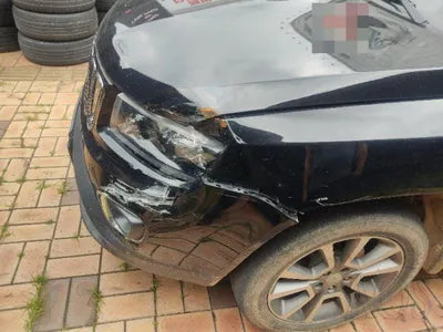 2017 Jeep Compass 1C4NJDCB0HD151173 VIN:1C4NJDCB0HD151173