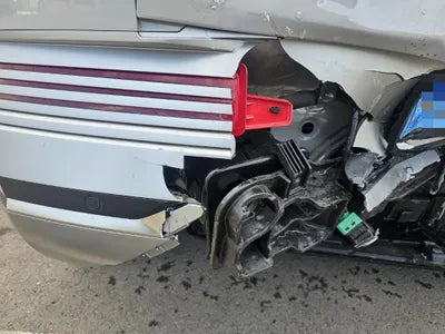 2023 Hyundai Ioniq VIN: