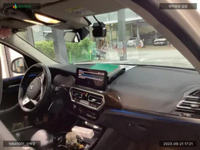 2021 BMW 330 WBA71DP0XN9J98451 VIN:WBA71DP0XN9J98451