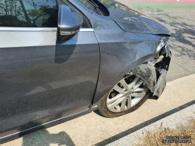 2015 Volkswagen Jetta WVWZZZ16ZFM014252 VIN:WVWZZZ16ZFM014252