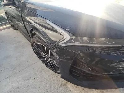 2023 Kia K5 KNAG3412BPA228791 VIN:KNAG3412BPA228791