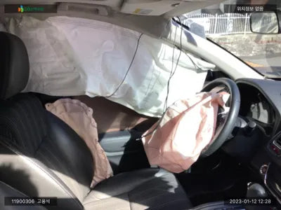 2017 Honda HR-V 3HGRU5850GM200447 VIN:3HGRU5850GM200447