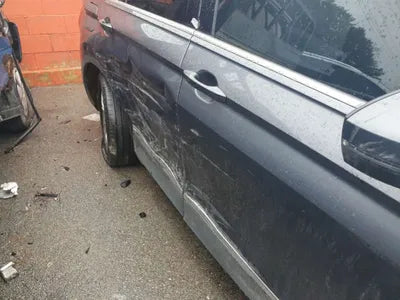 2020 Volkswagen Tiguan WVGZZZ5NZLW397976 VIN:WVGZZZ5NZLW397976
