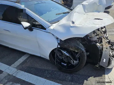 2022 Mercedes-Benz S 350 W1KCG2BB5NA013790 VIN:W1KCG2BB5NA013790